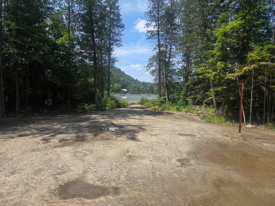 897 Ch. de l'Anse — photo 1