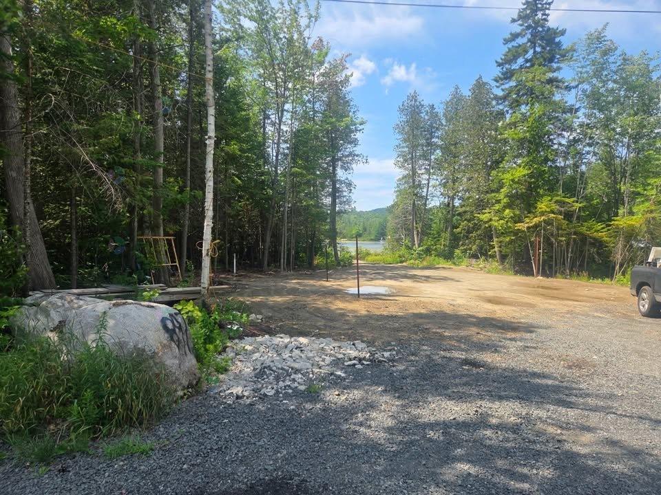 897 Ch. de l'Anse — photo 2