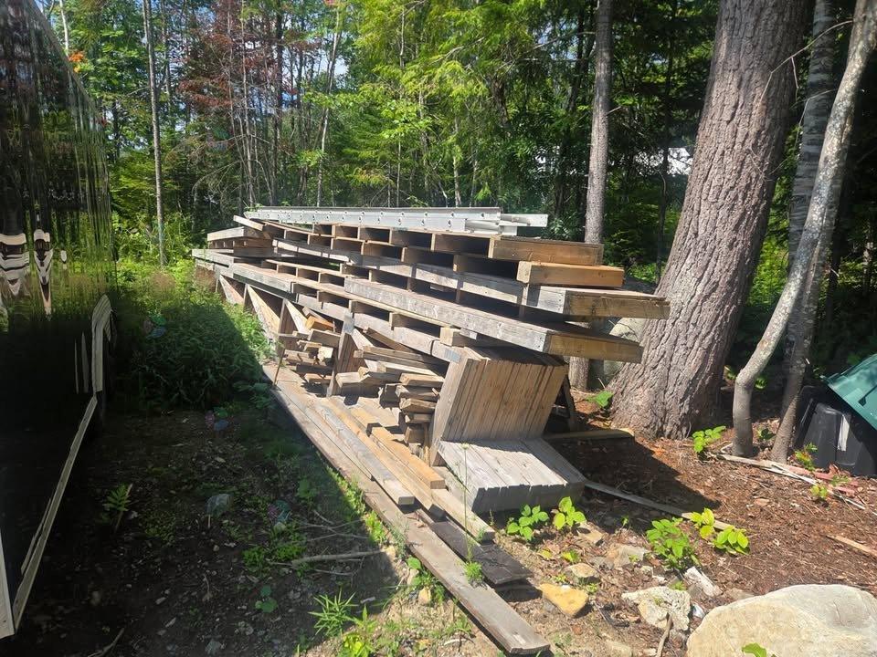 897 Ch. de l'Anse — photo 3