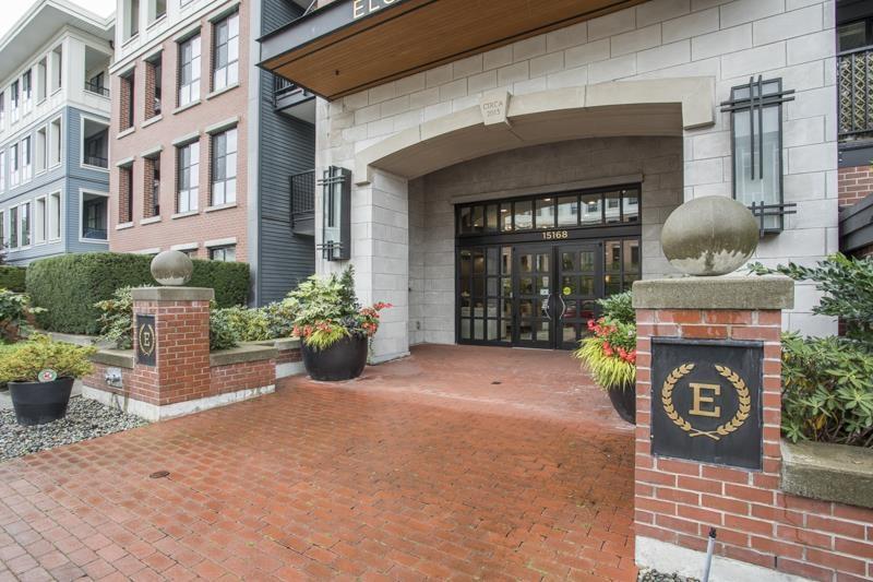 For sale: 426 15168 33 AVENUE, Surrey, British Columbia V3Z0N7