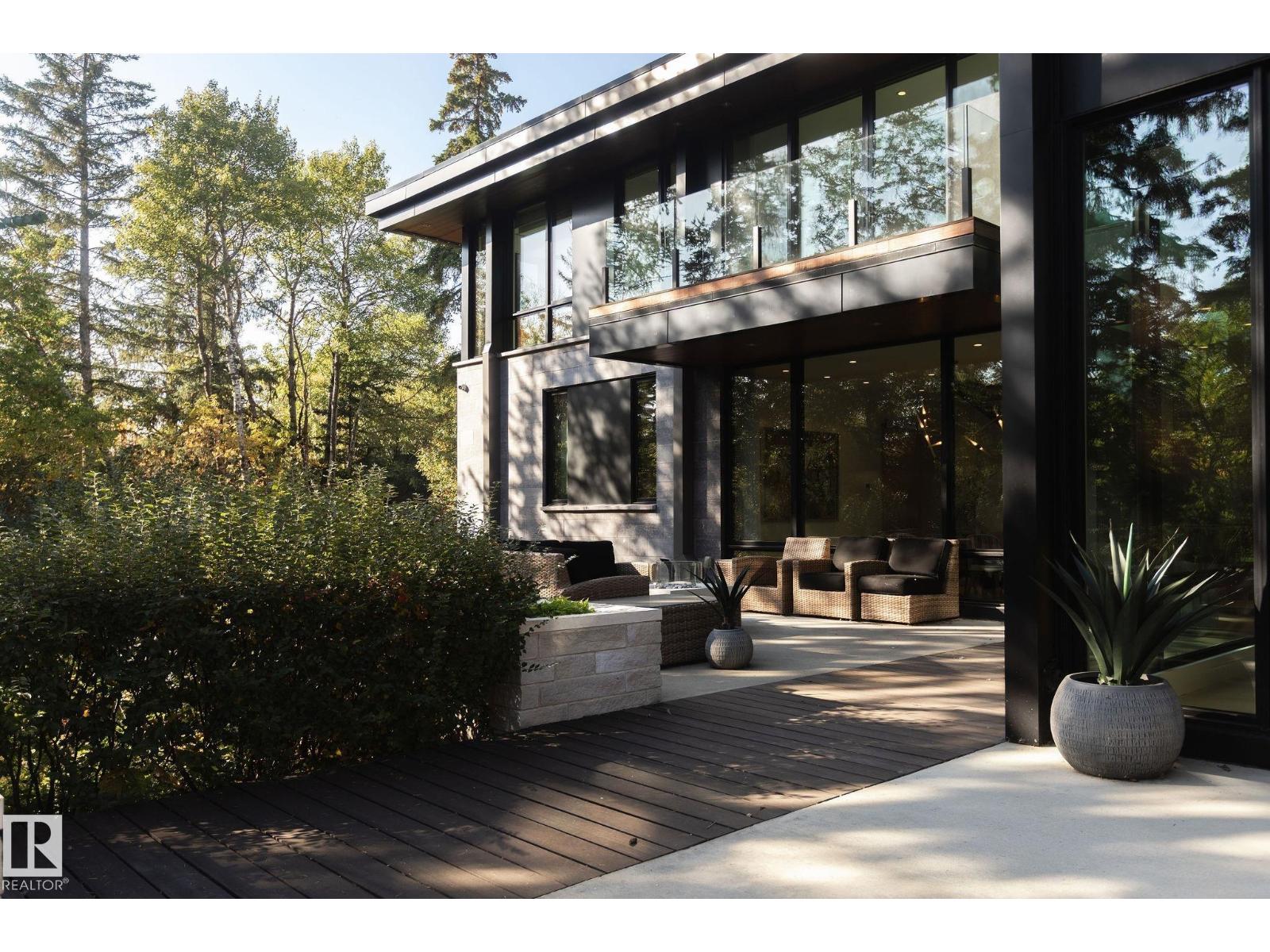 Edmonton home for sale