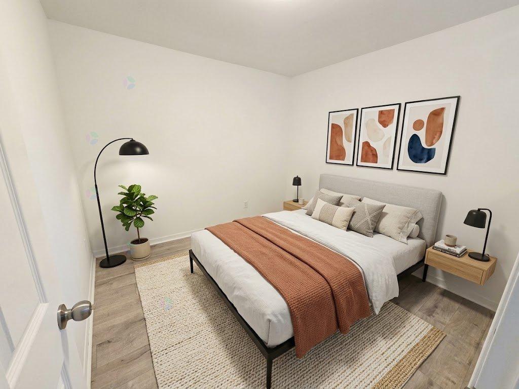 Property photo 6