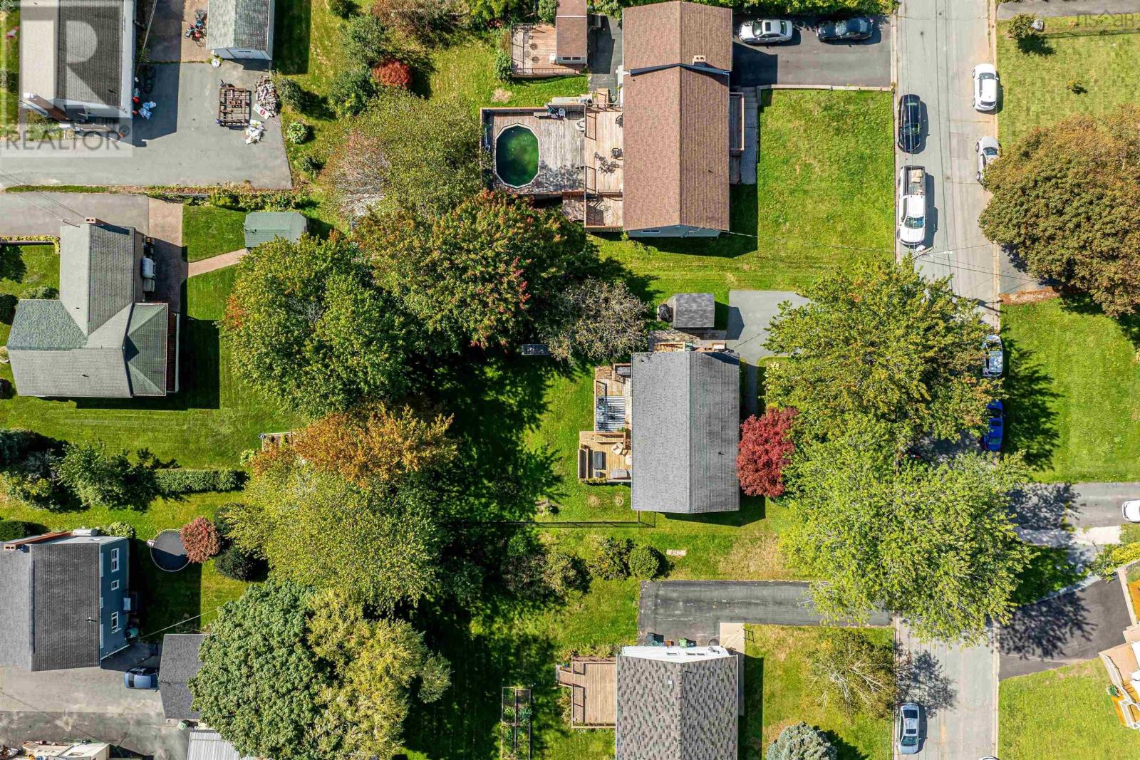 13 Elizabeth Street, Dartmouth, Nova Scotia B2W2T4 | REALTOR.ca