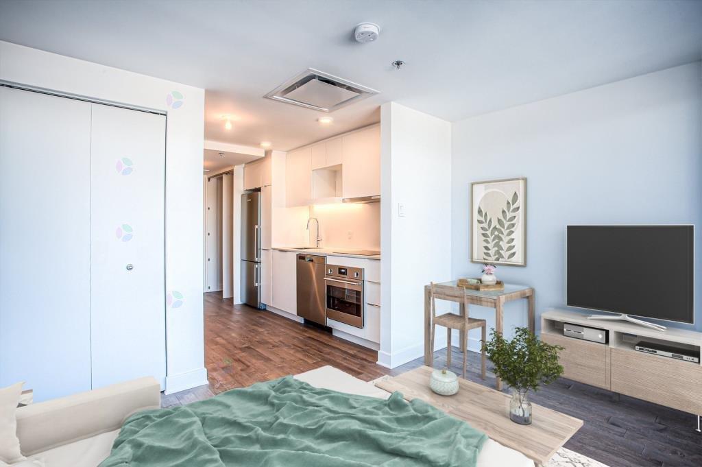 Property photo 6