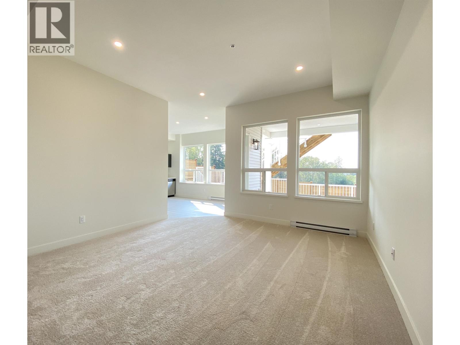 BSMT 14063 BUCKELS DRIVE