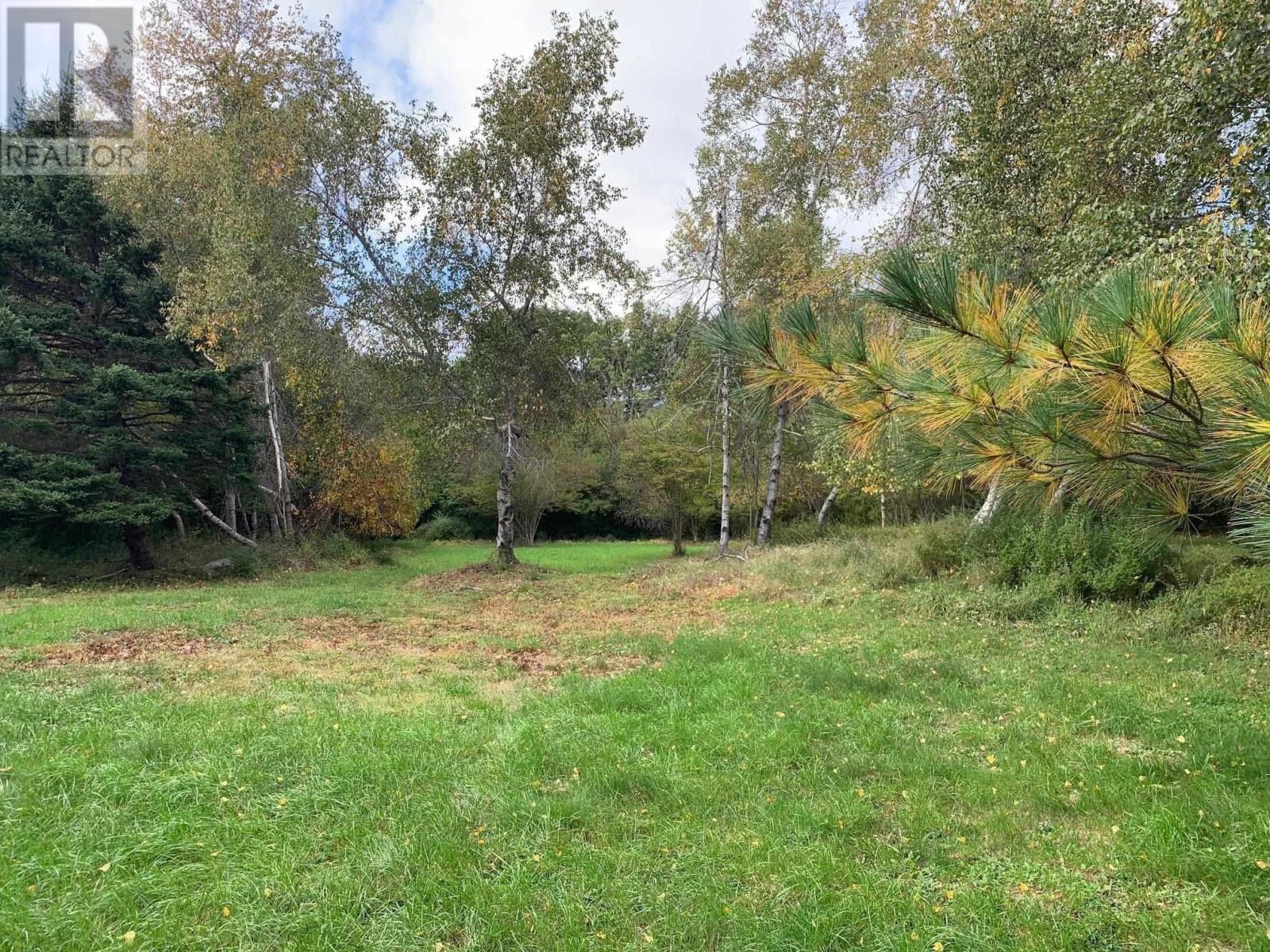 Lot 100 Sunnybrook Heights Drive