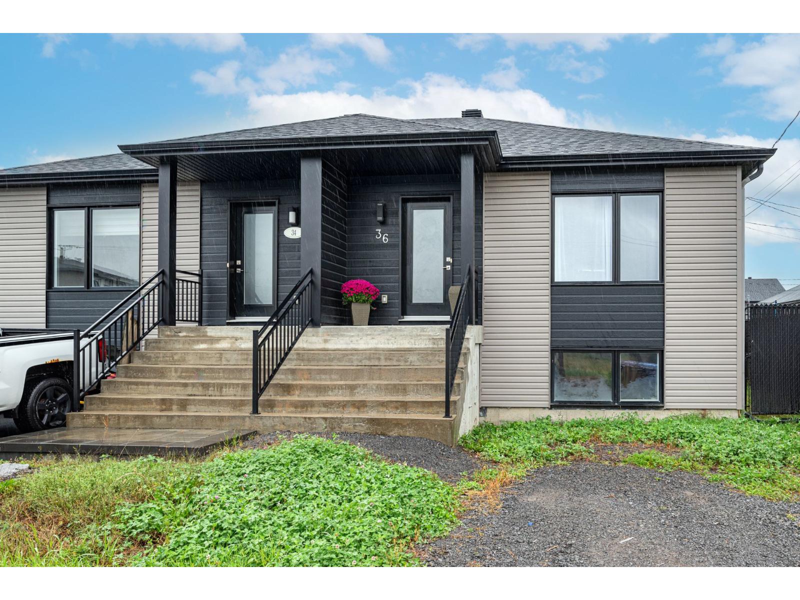 36 Rue Bowron — photo 1