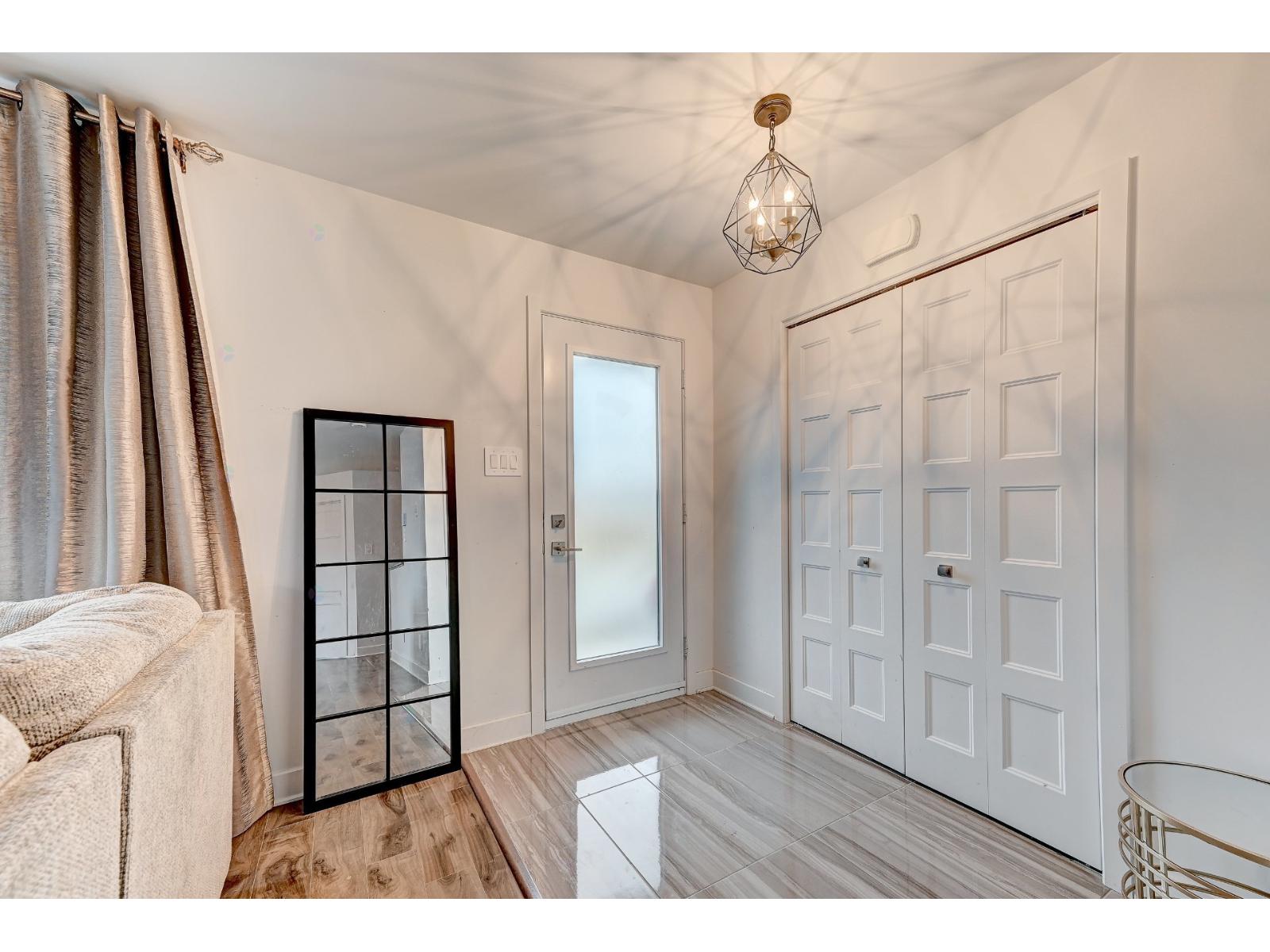 36 Rue Bowron — photo 2