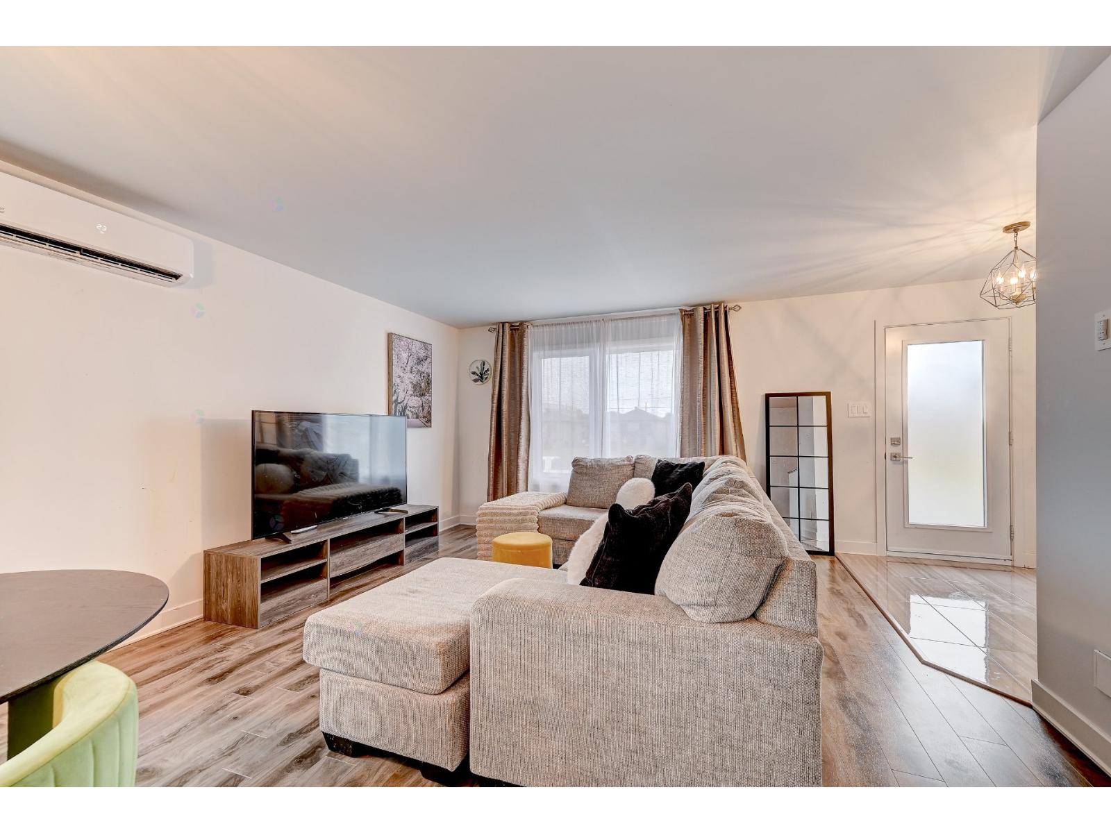 36 Rue Bowron — photo 3