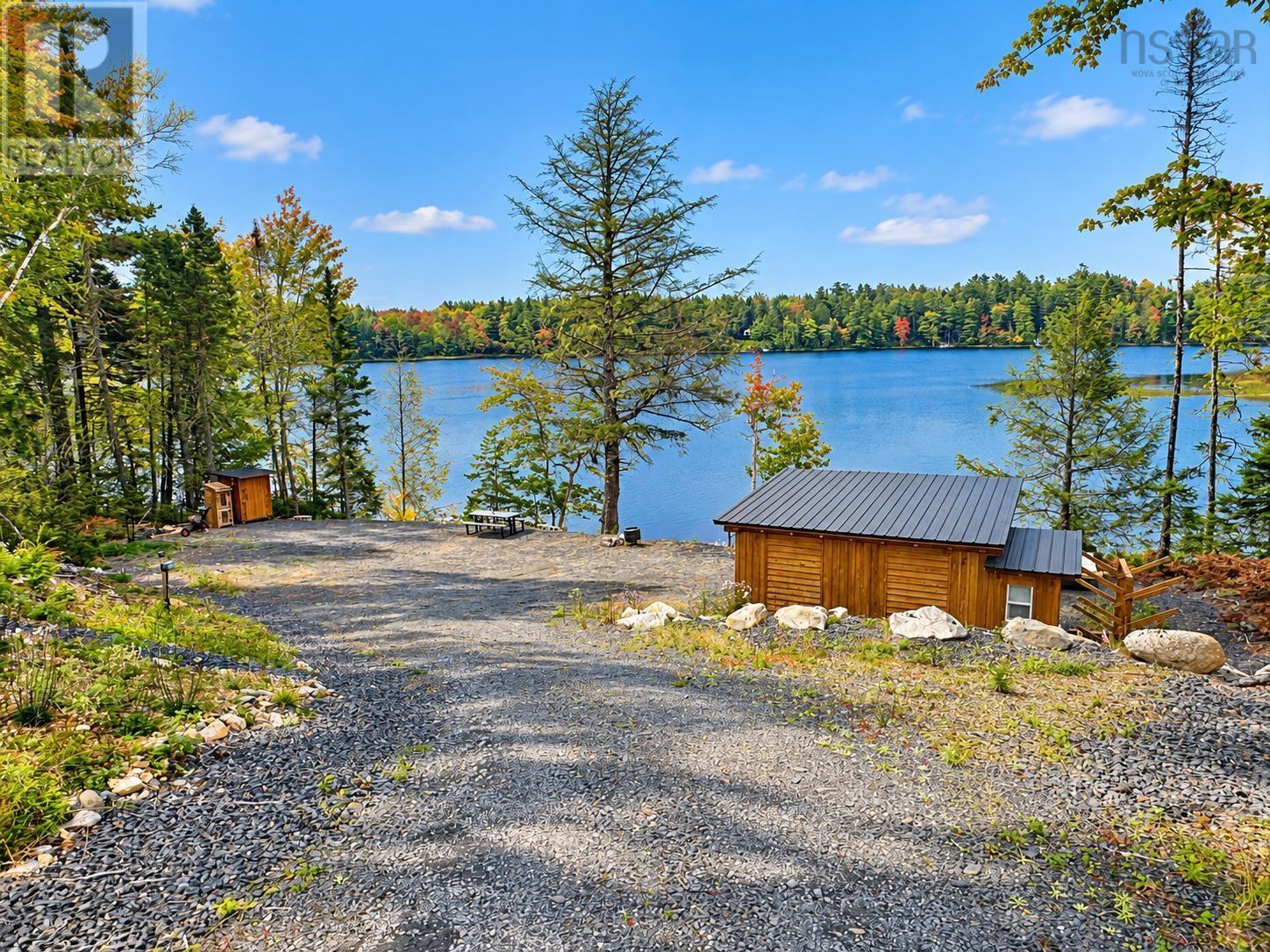 264 Beaver Dam Trail