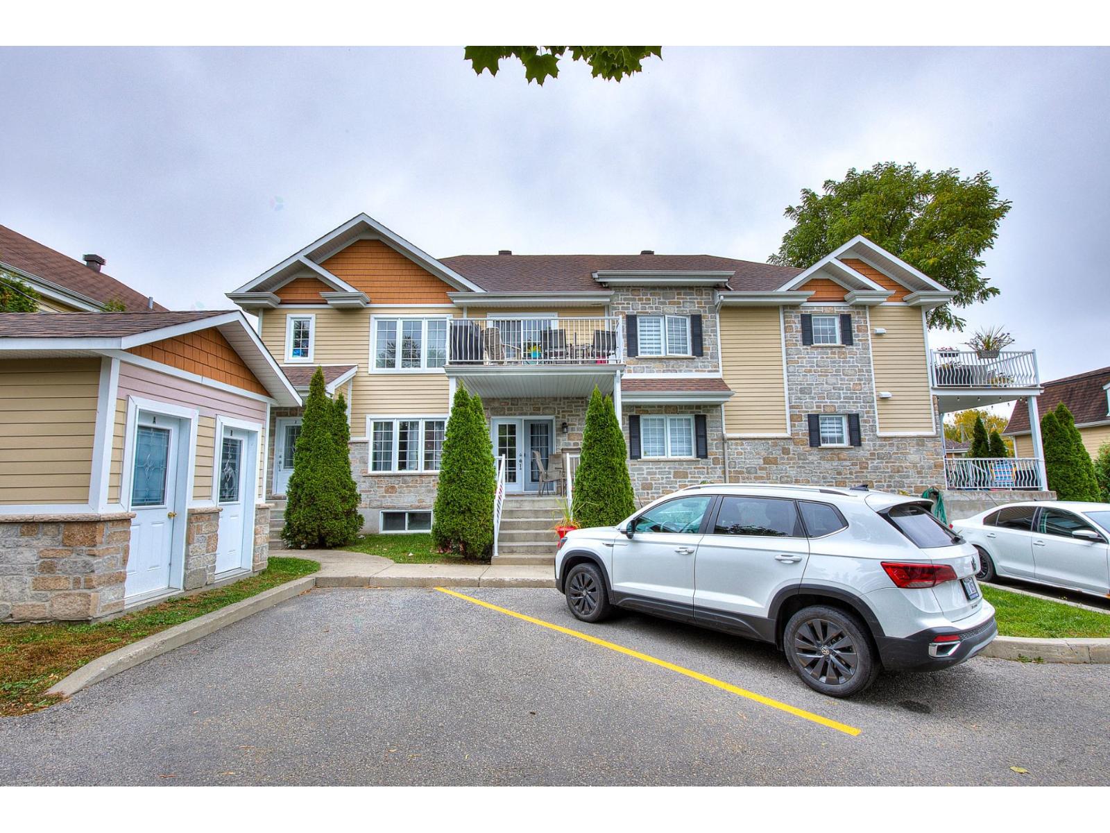 934 Ch. du Fleuve, #1 — photo 1
