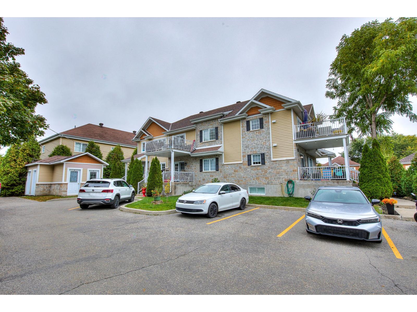 934 Ch. du Fleuve, #1 — photo 3