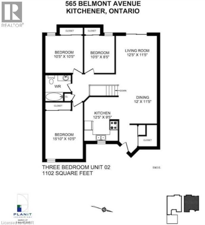 Property photo 8