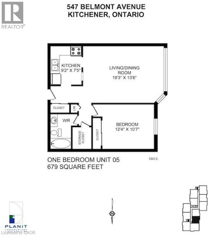 Property photo 7