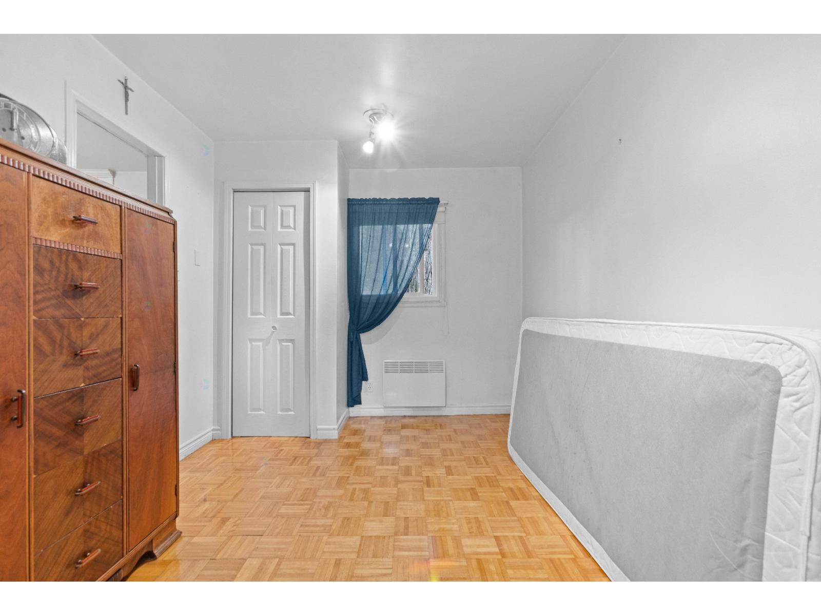 For sale: 177-20 Route 201, Rigaud, Quebec J0P1P0 - 16597385