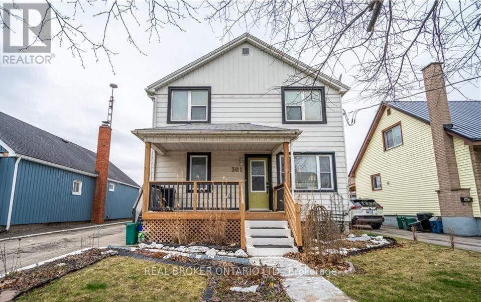 Property photo 11