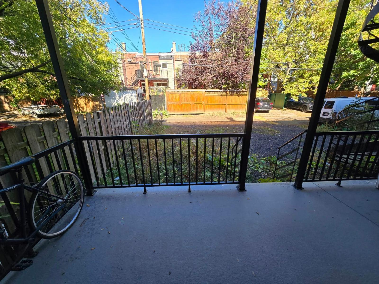 Property photo 11