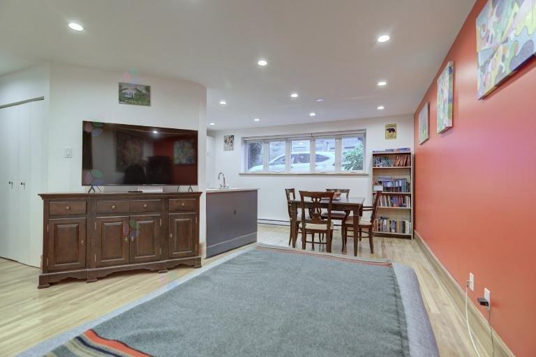 3825 Av. de l'Hôtel-de-Ville, #1 — photo 2