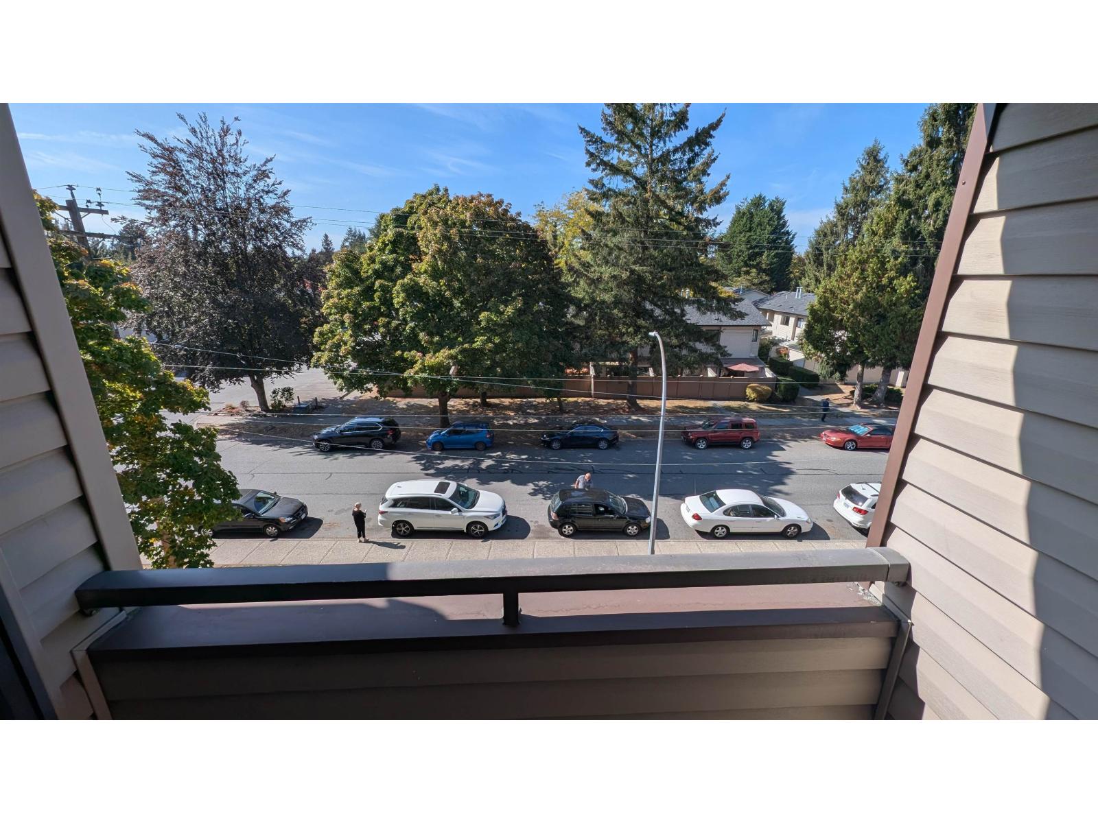 For sale: 314 5294 204 STREET, Langley, British Columbia V3A1Z1