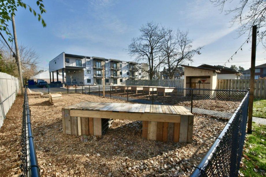 Property photo 11