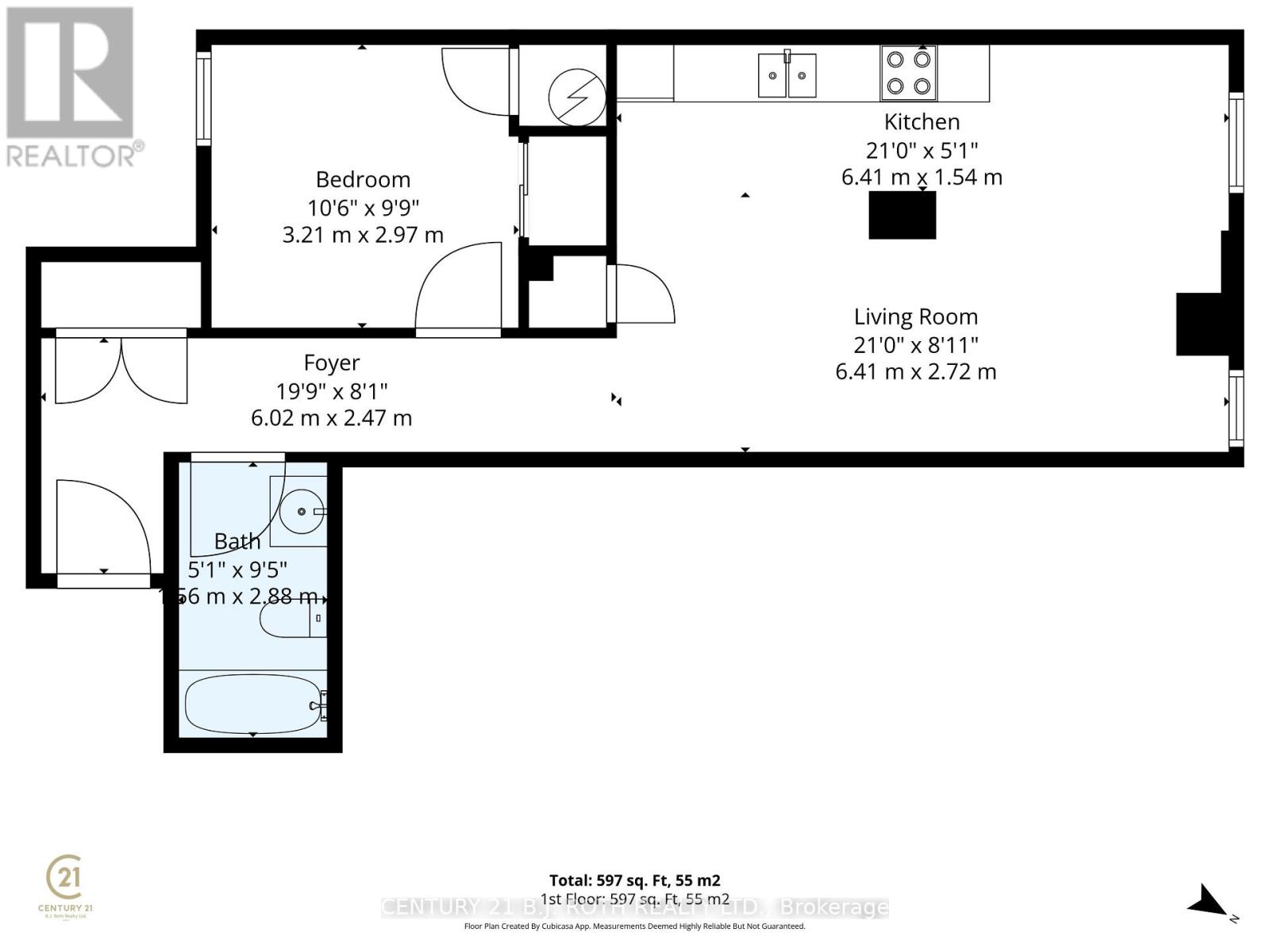 Property photo 9
