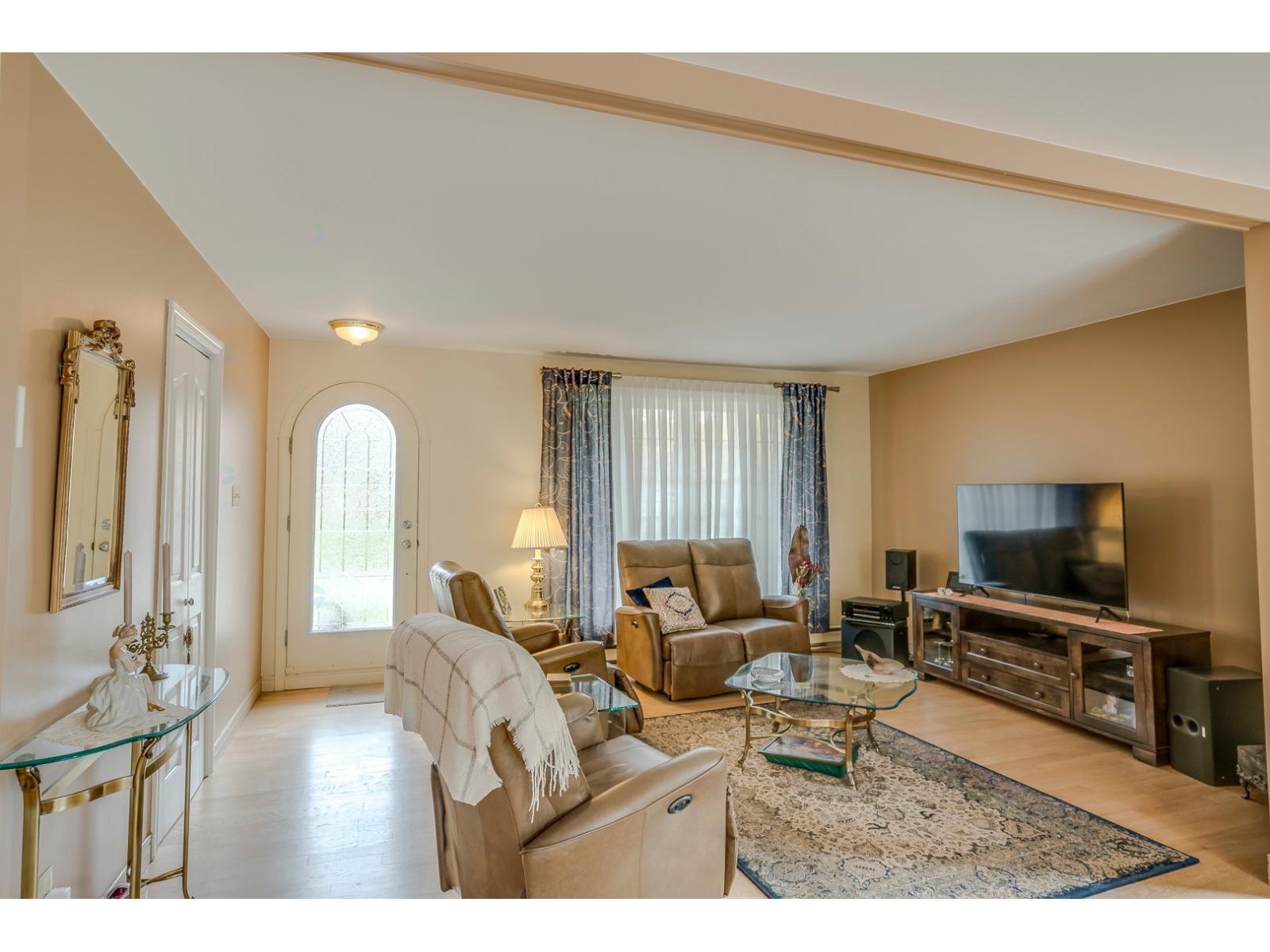 1478 Rue Tardivel — photo 3
