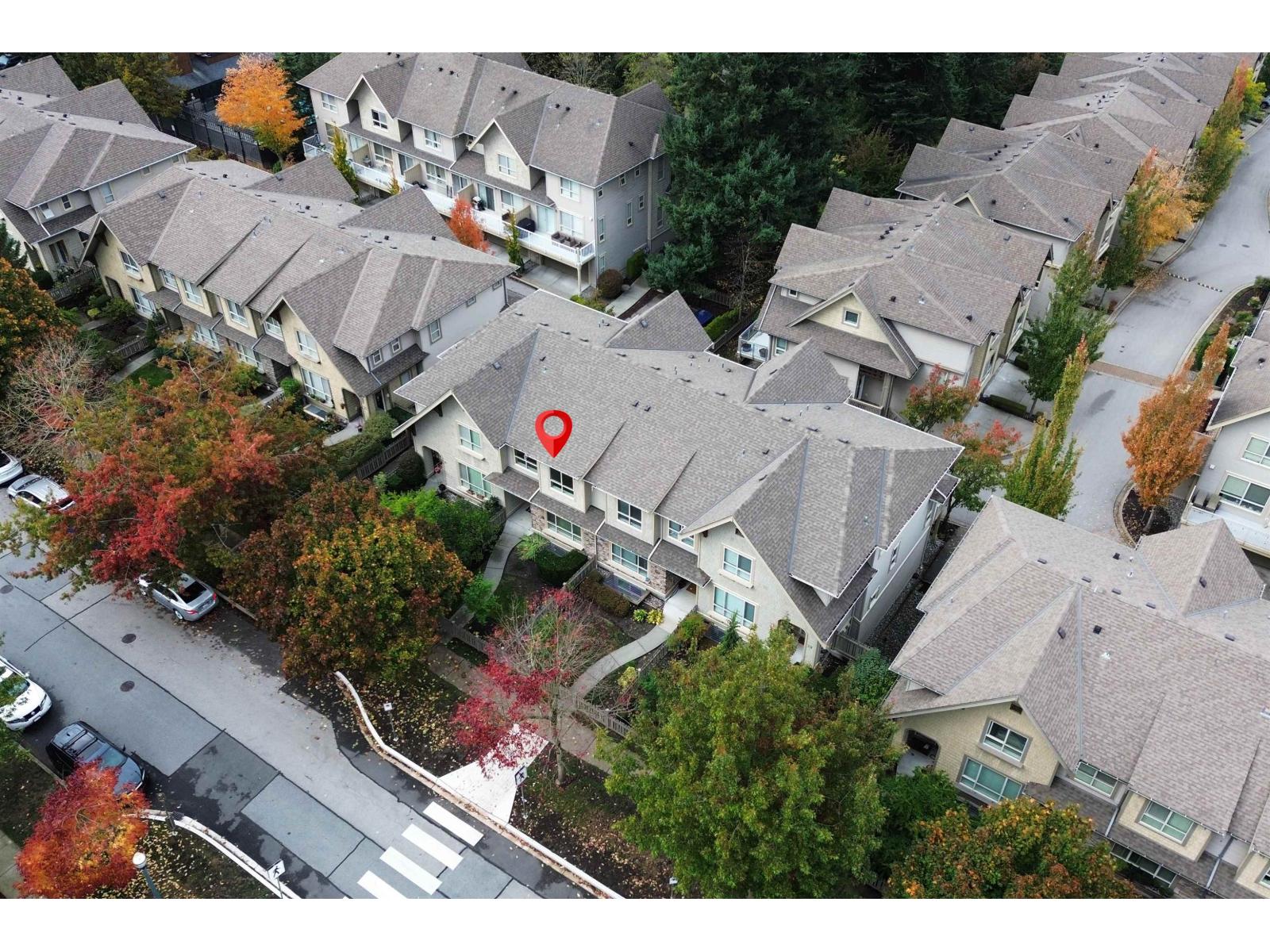For sale: 27 2738 158 STREET, Surrey, British Columbia V3Z3K3