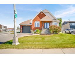 Rupert Rue For sale: 6605 Rue de Prince-Rupert, Laval (Auteuil), Quebec H7H1C9 ...