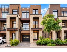 For rent: 58 PAGEANT AVENUE, Vaughan (Vellore Village), Ontario L4H4R3 ...