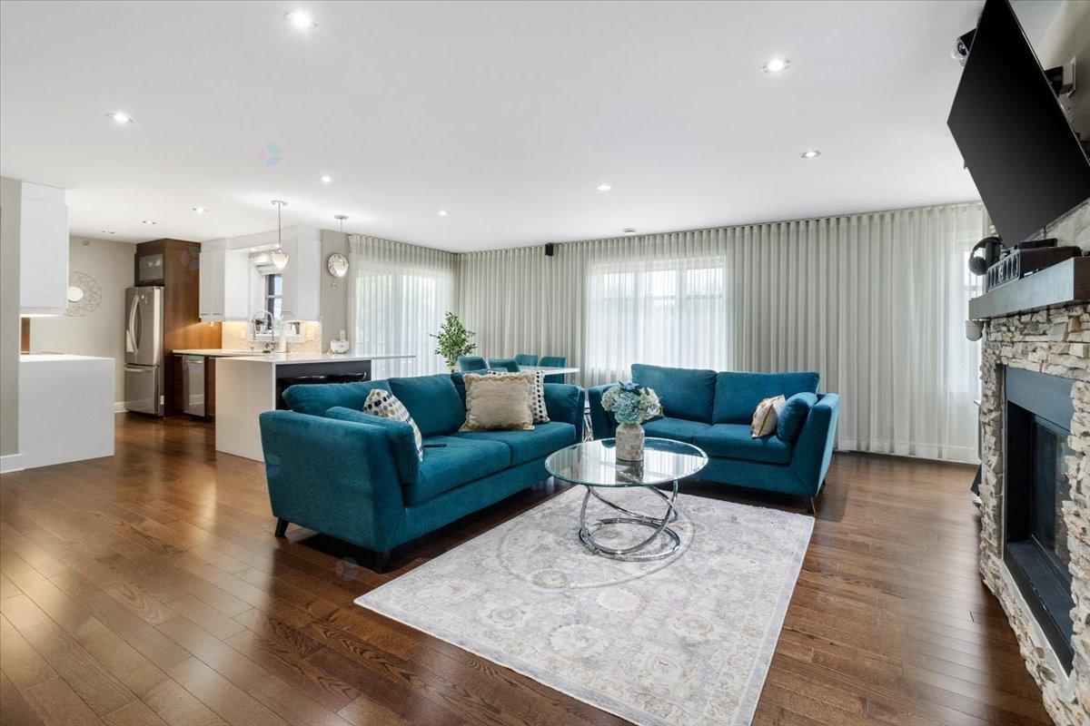 5011 Av. Eliot, #404 — photo 1