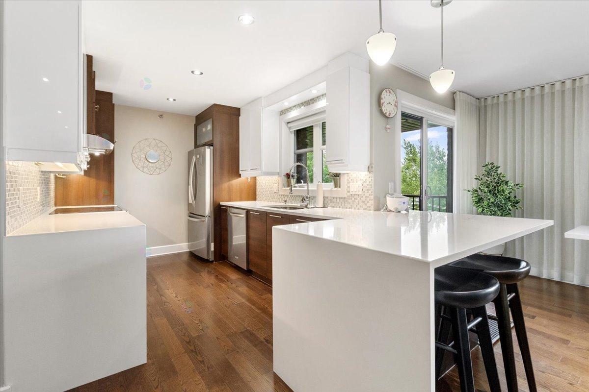 5011 Av. Eliot, #404 — photo 3