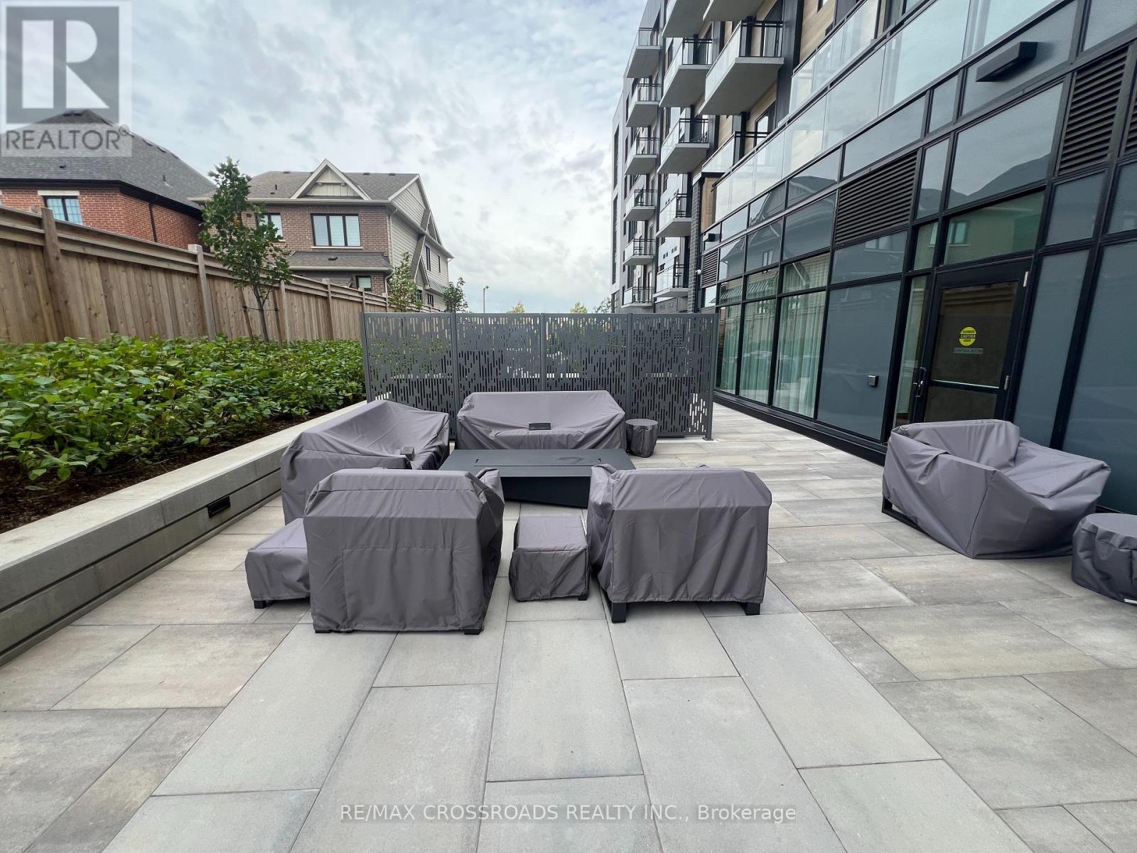 For rent: 618 - 3008 WILLIAM CUTMORE BOULEVARD, Oakville (JM