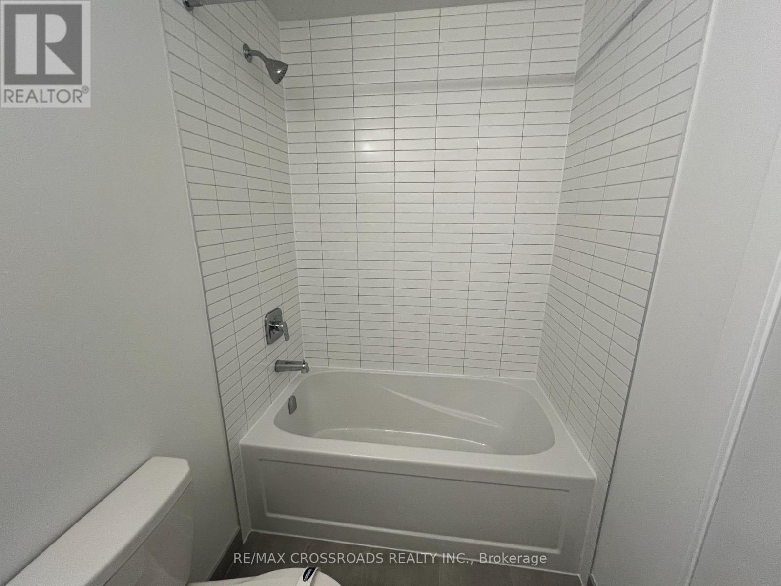 For rent: 618 - 3008 WILLIAM CUTMORE BOULEVARD, Oakville (JM