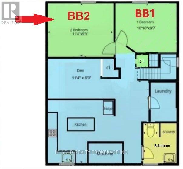 Property photo 11