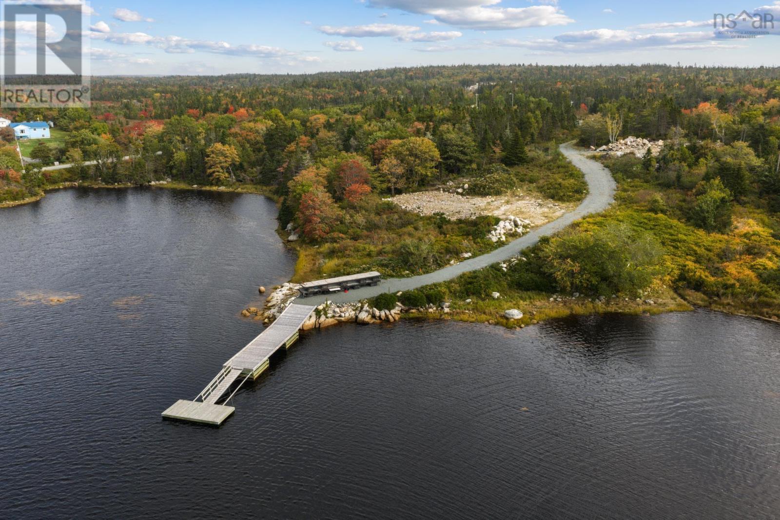 Lot 5 19 East Dover Road