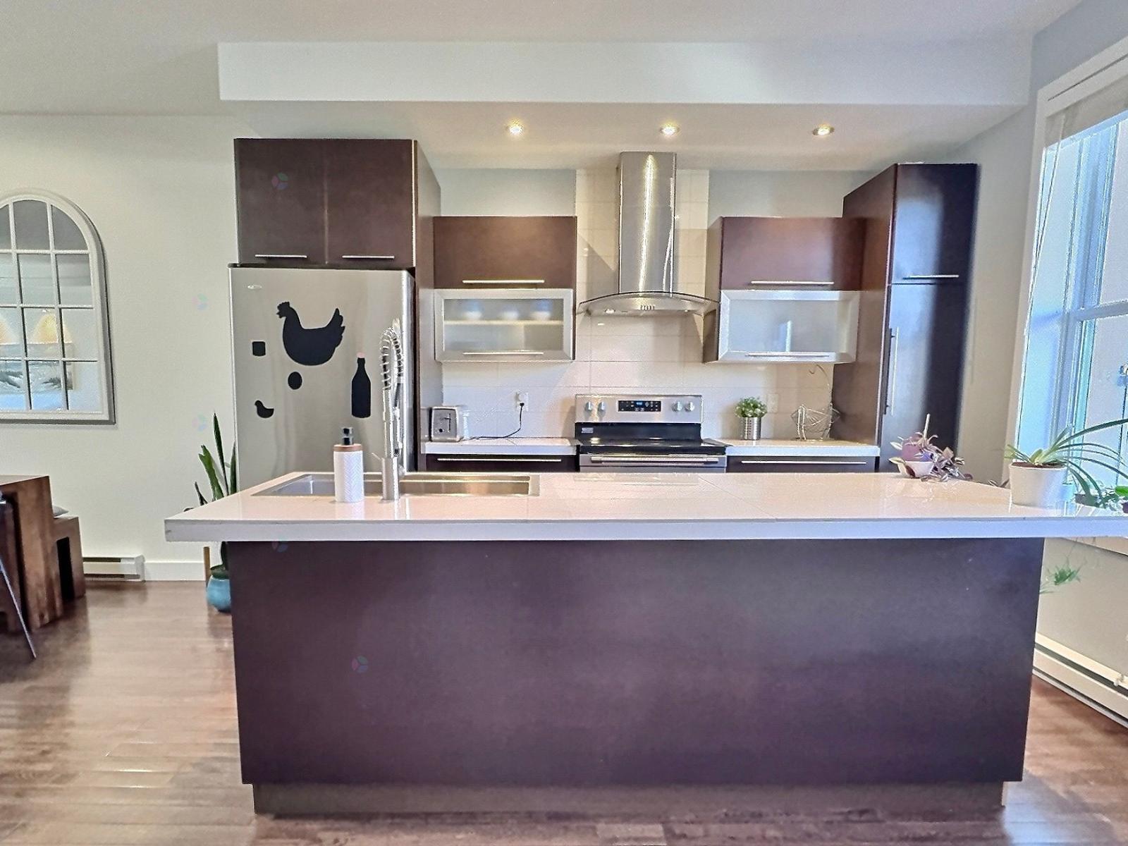 5277 9e Avenue — photo 3
