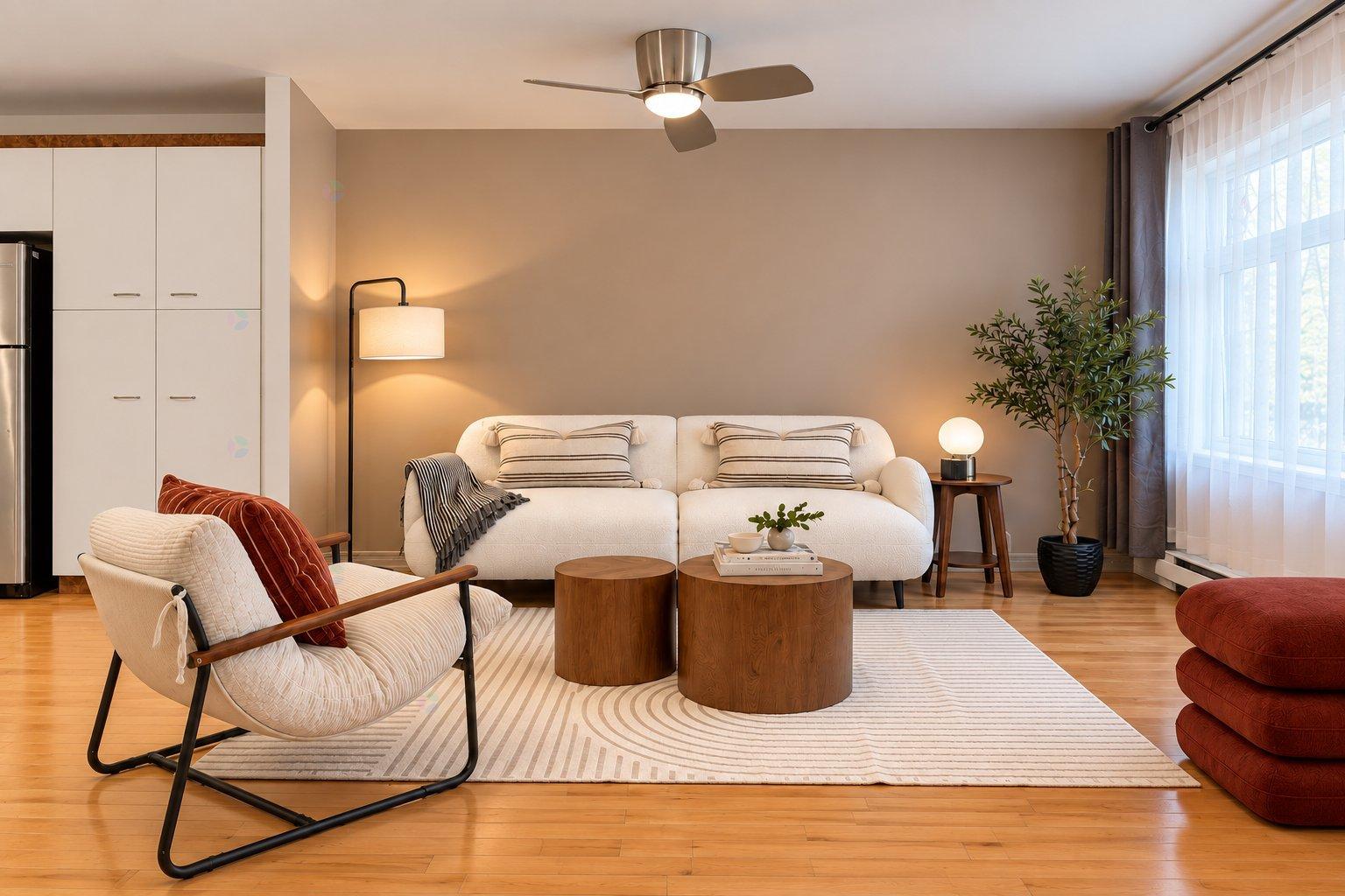 4753 Av. Henri-Julien — photo 1