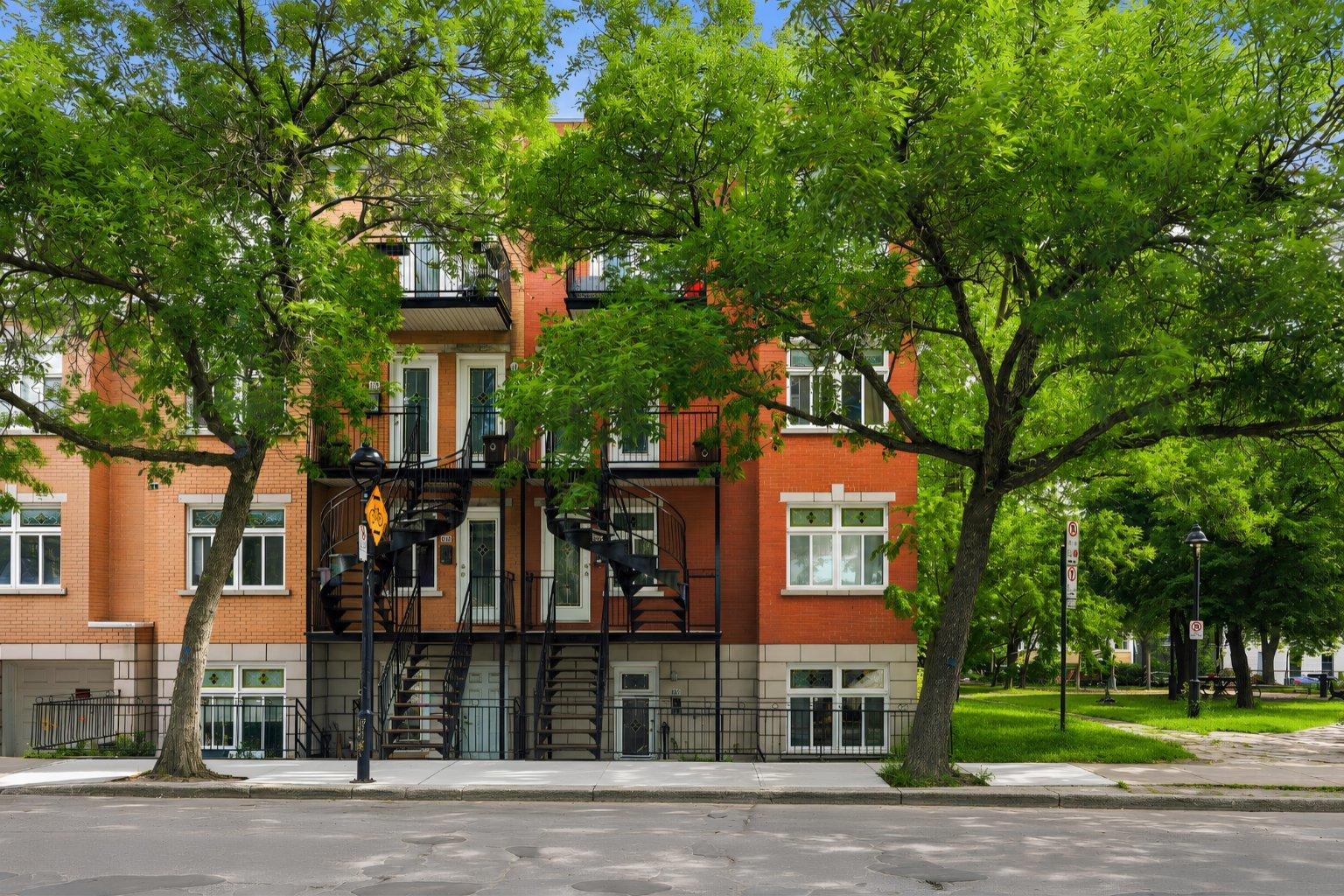 4753 Av. Henri-Julien — photo 2