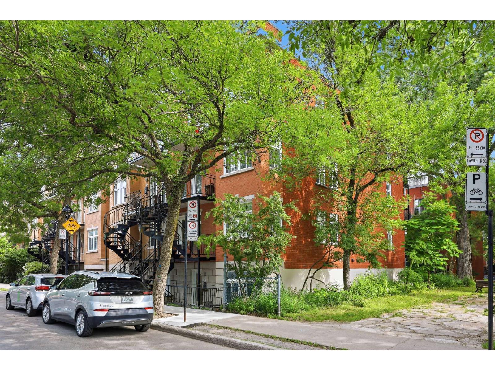 4753 Av. Henri-Julien — photo 3
