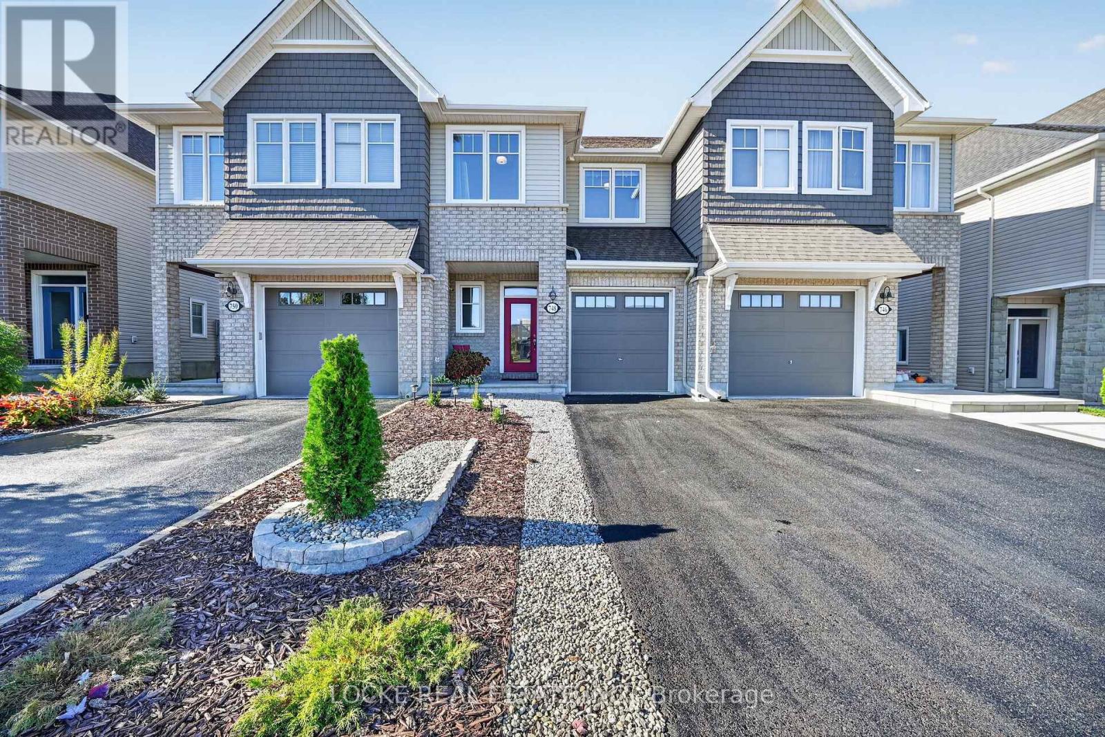 À vendre : 748 CAP DIAMANT WAY, Ottawa, Ontario K4A1J9 - X13876502 ...