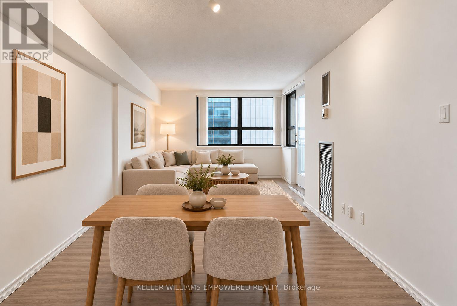 For sale: 719 - 80 ST PATRICK STREET, Toronto (Kensington-Chinatown ...