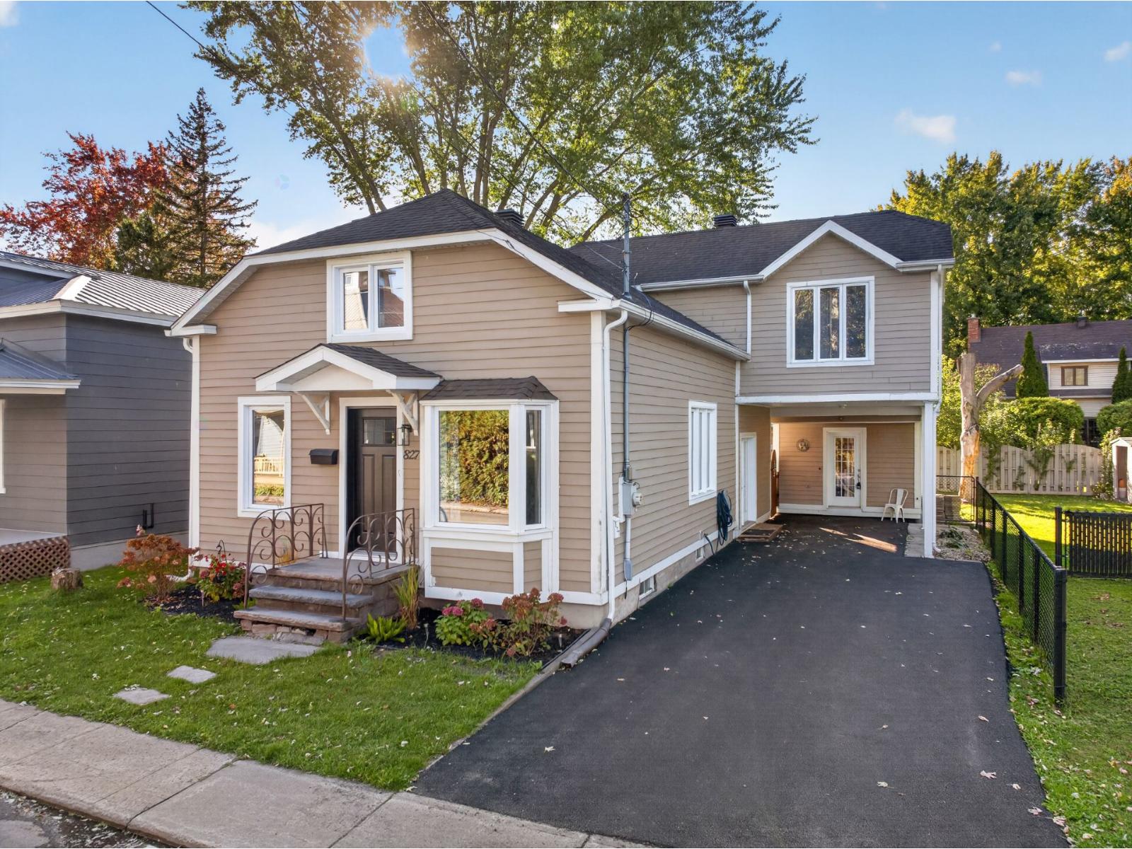 827 Rue Maria-Boivin — photo 2
