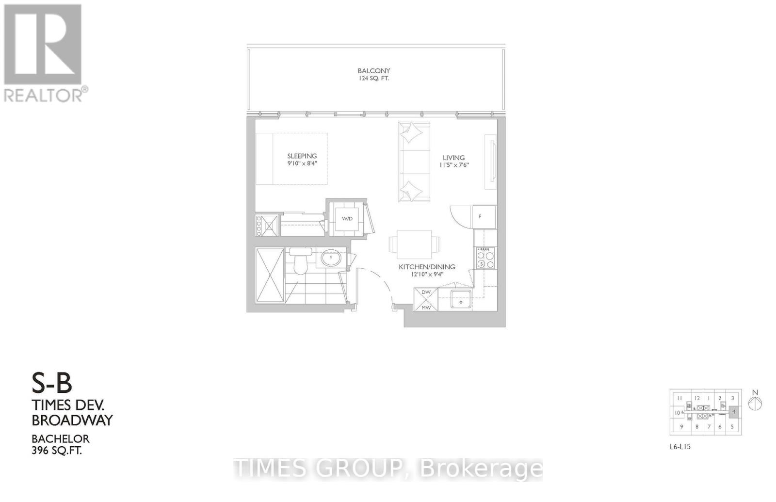 Property photo 11