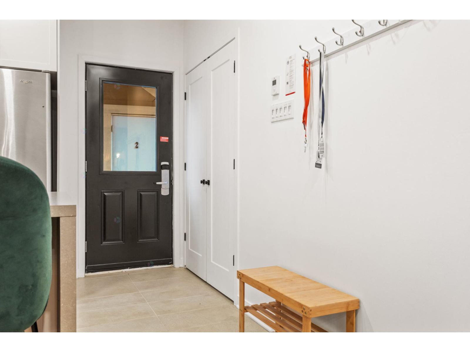 211 Ch. des Quatre-Sommets, #4 — photo 3