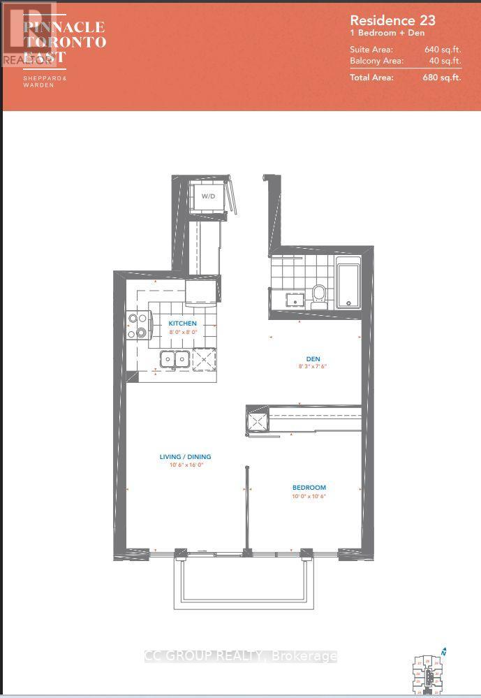 Property photo 10