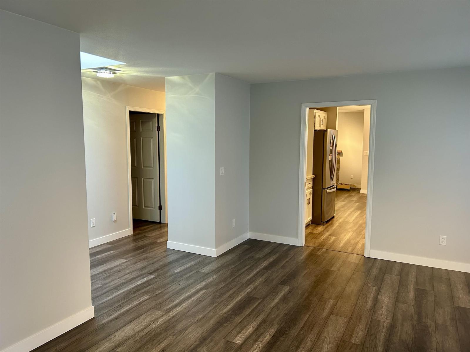 For sale: 9419 159 STREET, Surrey, British Columbia V4N3B9