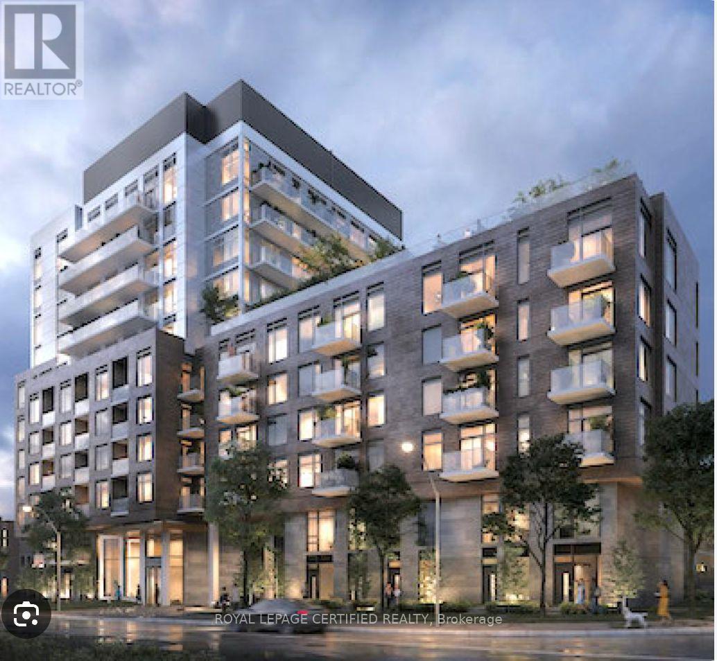 For rent: 304 - 1415 DUNDAS STREET, Oakville (JM Joshua Meadows ...