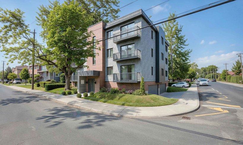 3872 Grande Allée — photo 2