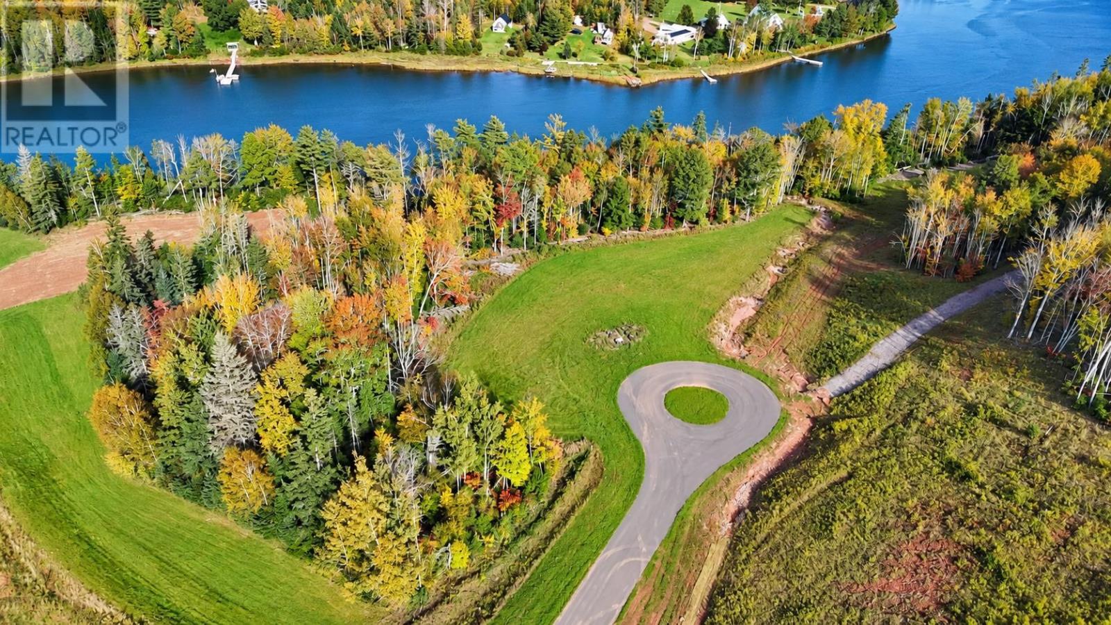 C-12 Forest View Crt