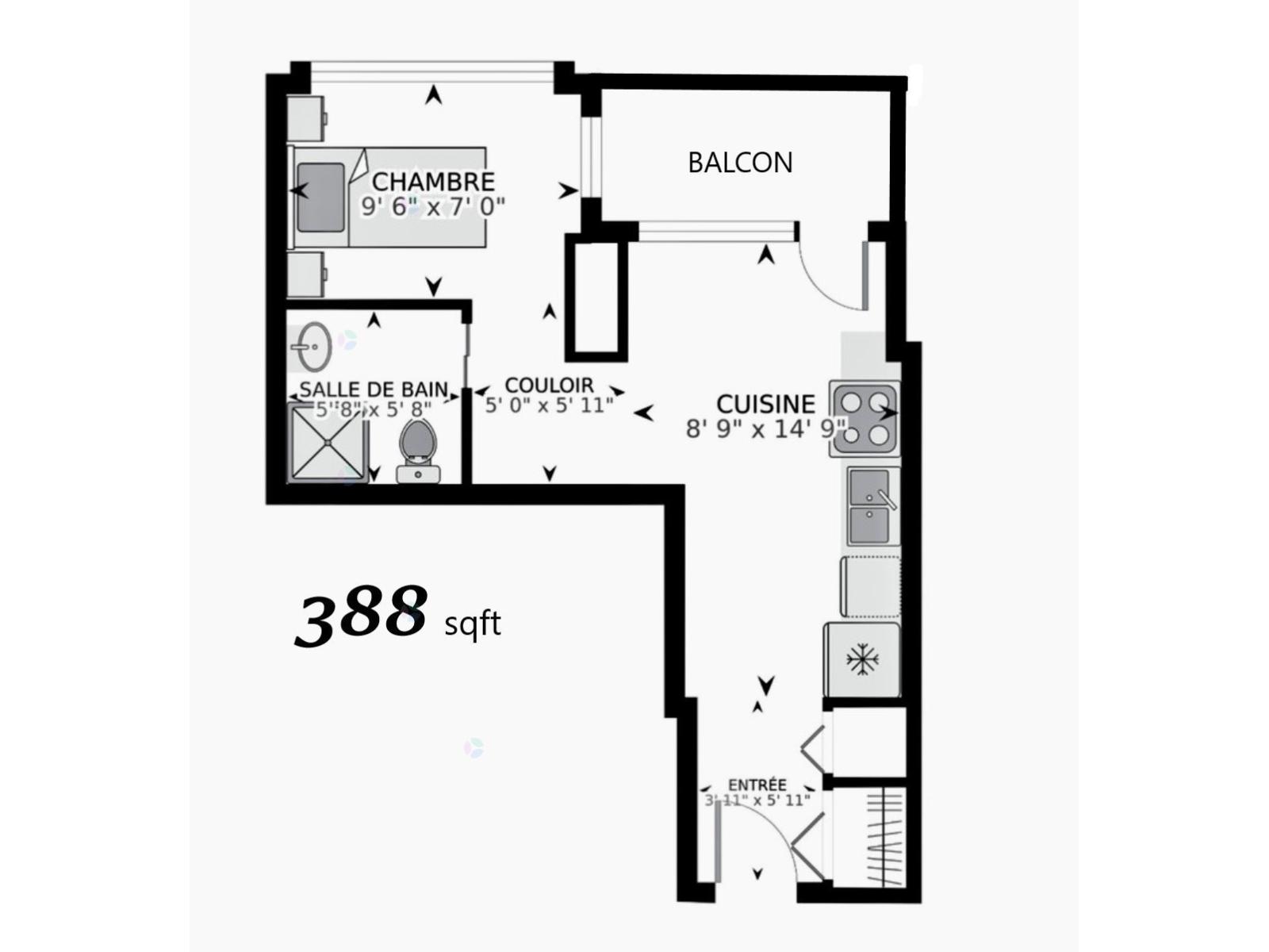 Property photo 6